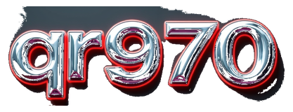 qr970 logo