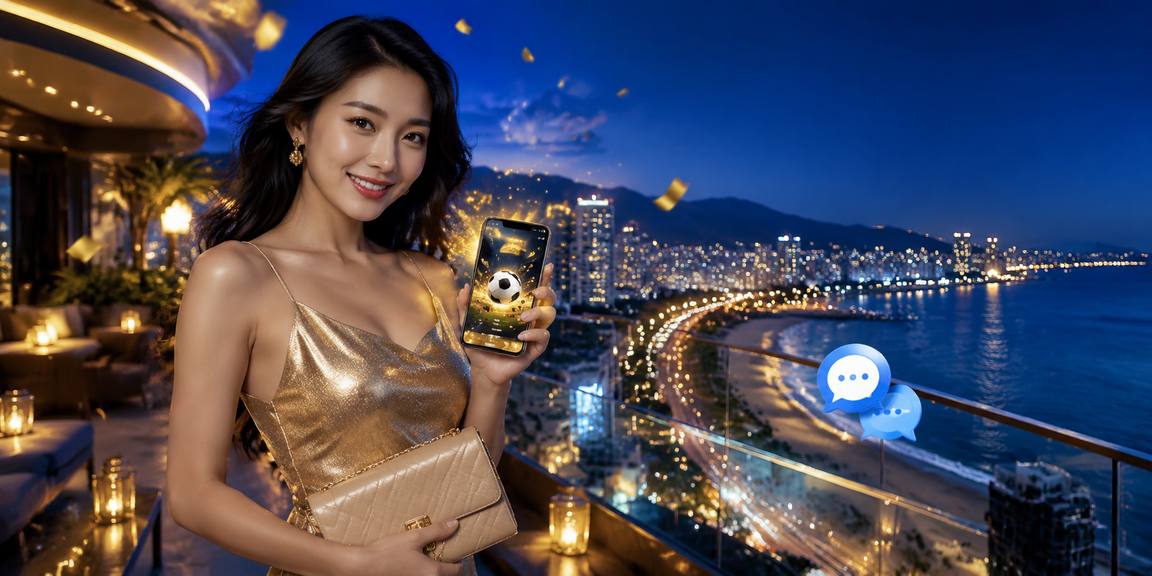qr970 Sweet Bonanza và slot feature tương tự