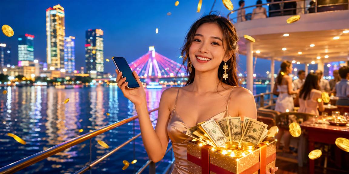 qr970 Danh mục Live Casino