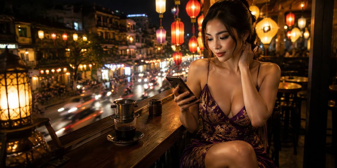 qr970 Thư viện Slot theo Studio