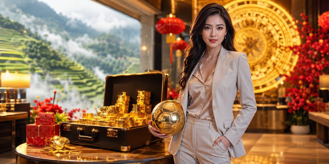 qr970 Đăng ký qr970 và bắt đầu chơi ngay hôm nay