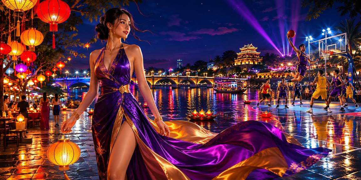 qr970 Bàn Andar Bahar với dealer livestream và tỷ lệ rõ ràng
