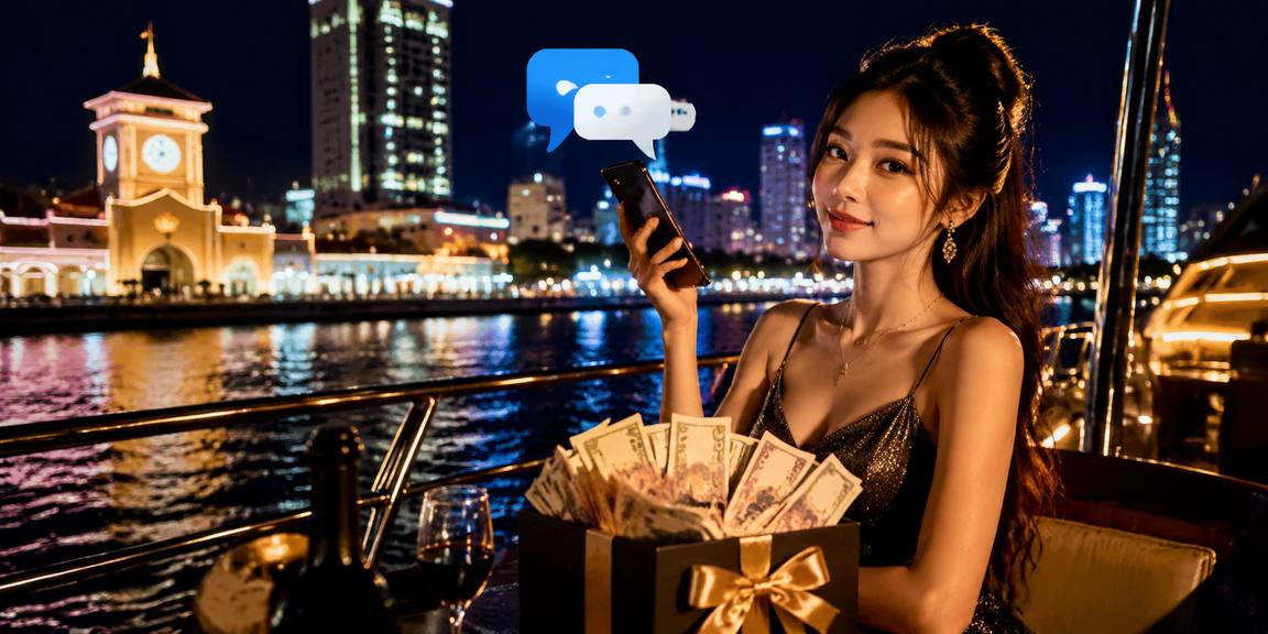 qr970 Những Studio Chúng Tôi Hợp Tác và Bàn Bạn Sẽ Thấy